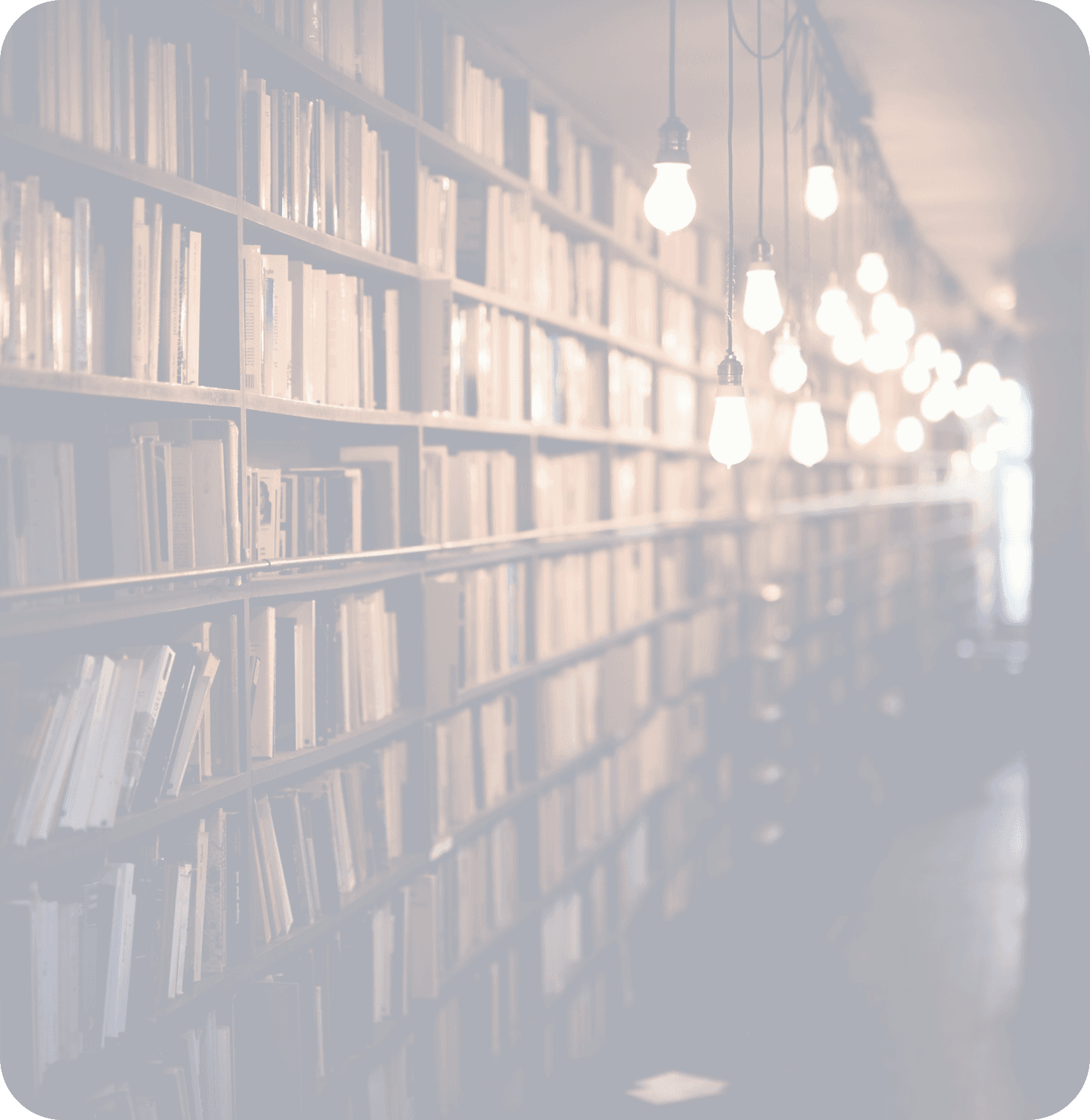 Library Management System